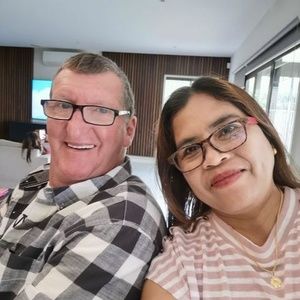 Meet your Posher, Chris cora